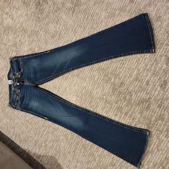 True Religion Jean - Picture 2 of 9